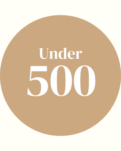 product under 500